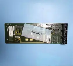 SIEMENS A5E00453509
