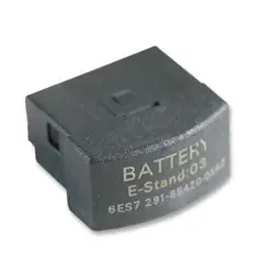SIEMENS 6ES7291-8BA20-0XA0 S7-200