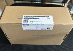 1P SIEMENS 6AV6642-0AA11-0AX1 6AV6 642-0AA11-0AX1 NEW FAST DELIVERY