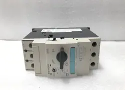 CIRCUIT BREAKER 40A