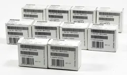SIMATIC ETHERNET RJ45