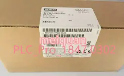 FAST SHIPPING/-