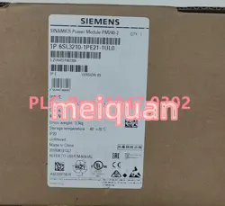 210-1PE21-1UL0 FAST DELIVERY/-