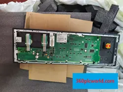 SIEMENS 6FC5203-0AF22-0AA2 USED