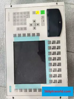 SIEMENS 6AV3637-1LL00-0AX1