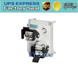 PLC MODULE
