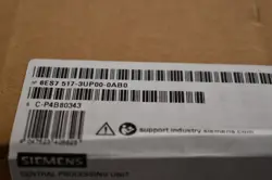 SIEMENS 6ES7517-3UP00-0AB0 FREE