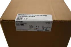 SIEMENS 6ES7517-3UP00-0AB0