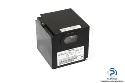 SIEMENS LGK16.333A27