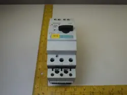 400/690V T15623