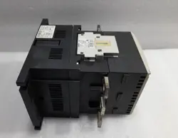 8KV