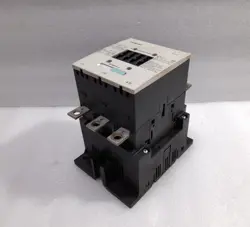 1000V 3RT1055-6AP36