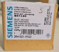 BLOCK IN BOX