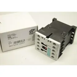 CONTACTOR 230V