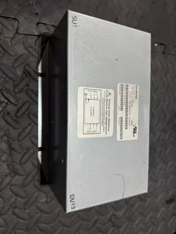 SIEMENS 1P6SN1111-0AA01-1AA1 LINE FILTER