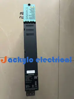 FAST SHIPMENT TESTED