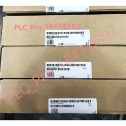 SIEMENS 6AV2 123-2JB03-0AX0 FAST SHIPMENT FREE SHIPPING NEW IN BOX IN STOCK