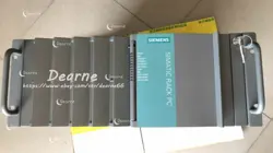 1PC SIEMENS 6AG4114-1PD62-5BB0