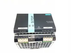 SITOP POWER 20