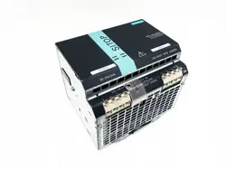 POWER SUPPLY SIEMENS