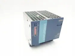 SITOP UPS500S 6EP1933-2EC51