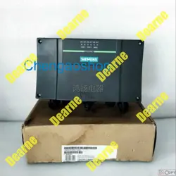 SIEMENS NEW 6AV6771-5AE11-0AX0