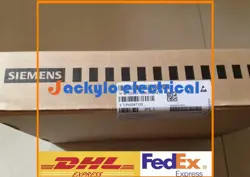 6FC5357-0BB34-0AE0