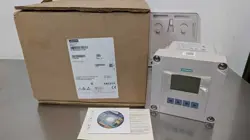 2.00.06-