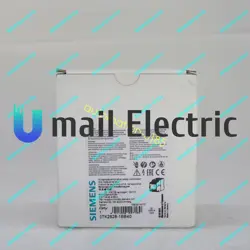 NEW SIEMENS SAFETY RELAY 3TK2828-1BB40 FEDEX OR DHL