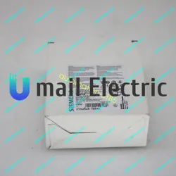 DHL