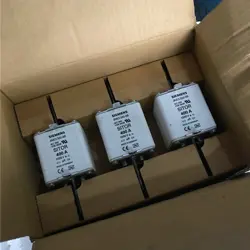 EXPEDITED SHIPPING
