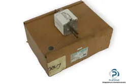 LINK EXPEDITED SHIPPING