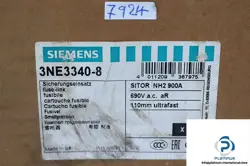 1PC NEW SIEMENS