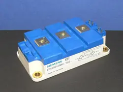 BSM150GB160DN11 IGBT POWER