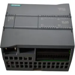 DC/DC/RELAY
