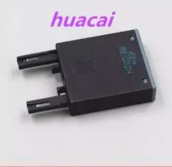 1PC SIEMENS