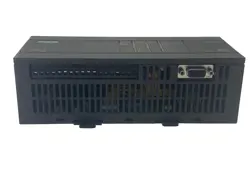 85-264 VAC 24