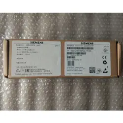 NEW SIEMENS SINAMICS CONTROL UNIT 6SL3246-0BA22-1PA0 FAST DELIVERY
