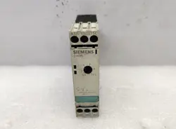 TIMING RELAY UIMP: