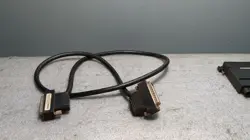 CABLE SIEMENS 6ES7 368-3BB01-0AA0 100CM