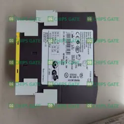 UNOPENED SIEMENS 3TK2828-1BB40