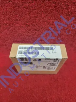 **NEW SEALED**