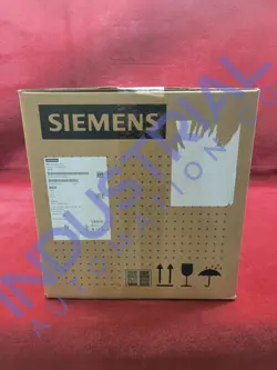 **NEW SEALED** SIEMENS 6SL3210-1PE28-8UL0 ***NEXT DAY AIR AVAILABLE***