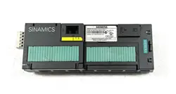 UNIT CU240E-2
