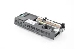 UNIT CU240E-2F