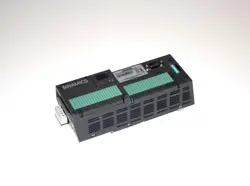 UNIT CU230P-2 DP