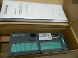 UNIT CU250S-2DP