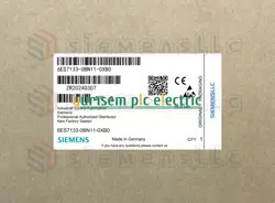 OR DHL FAST