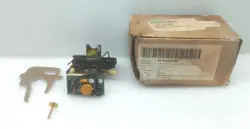 MIN VOLTAGE