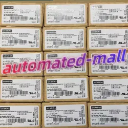 1 PC NEW SIEMENS SURGE SUPPRESSOR 3RT2916-1DG00   FAST DELIVERY